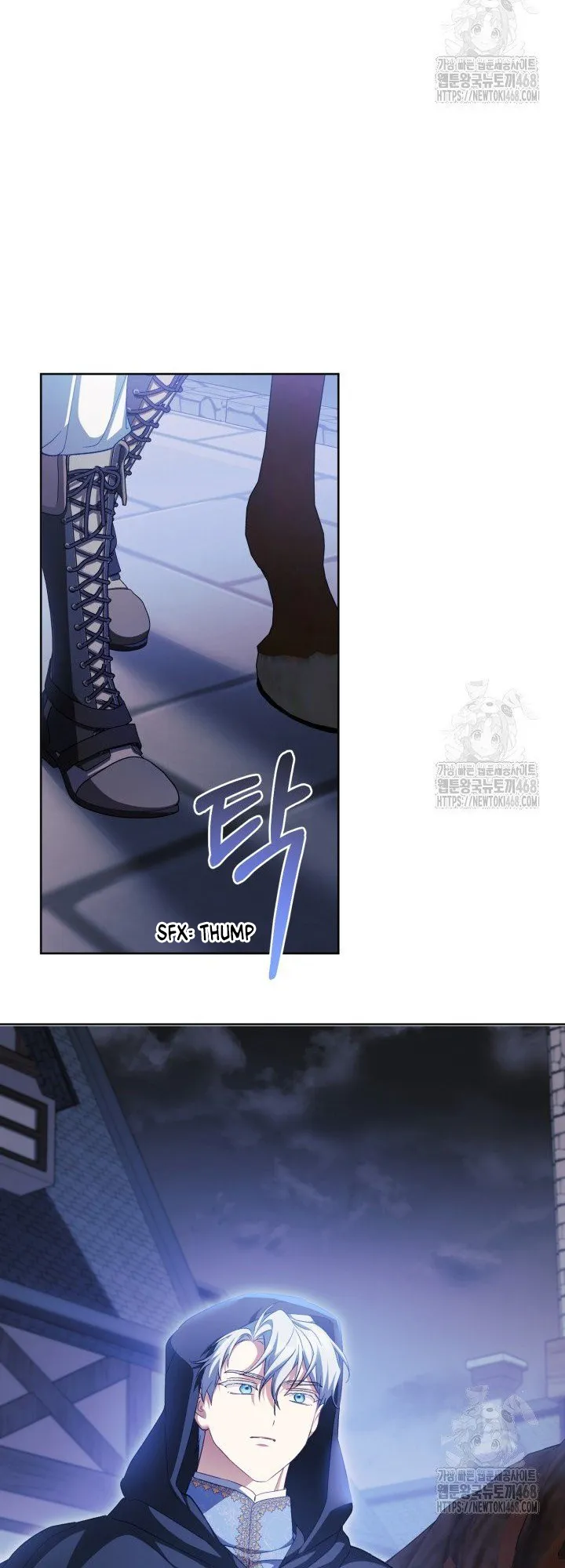 ch 74 45