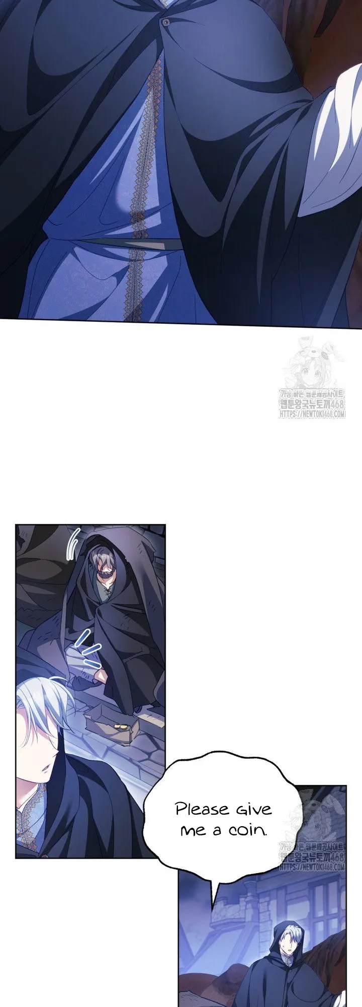 ch 74 46