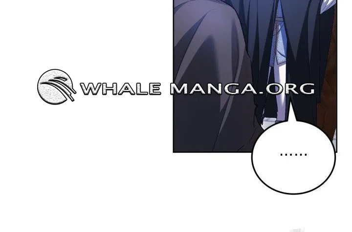 ch 74 47