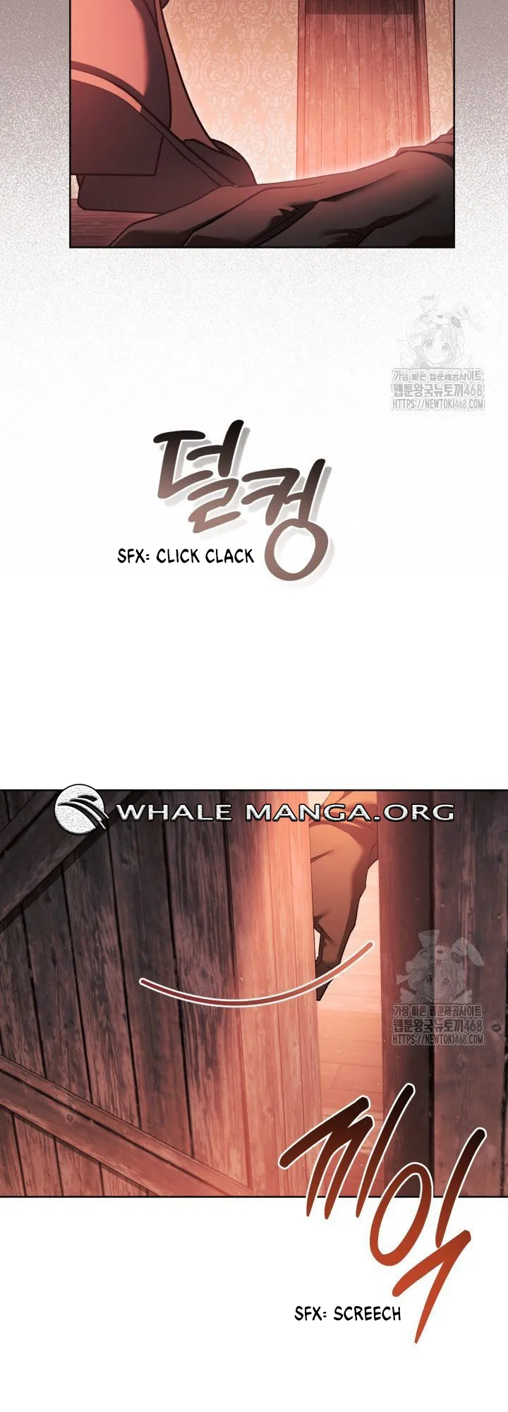ch 74 5