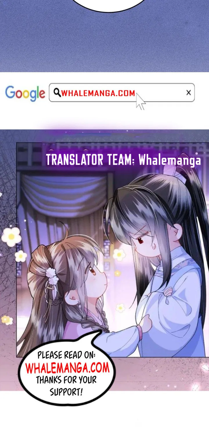 ch 74 51