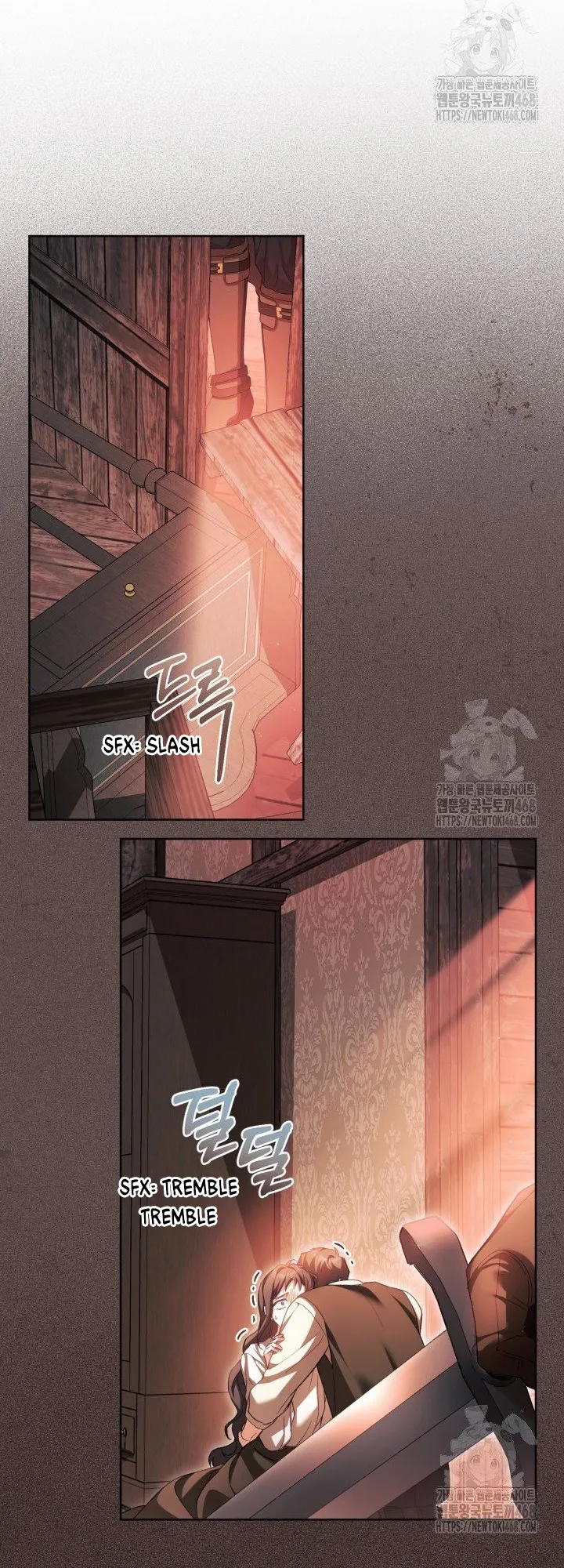 ch 74 7