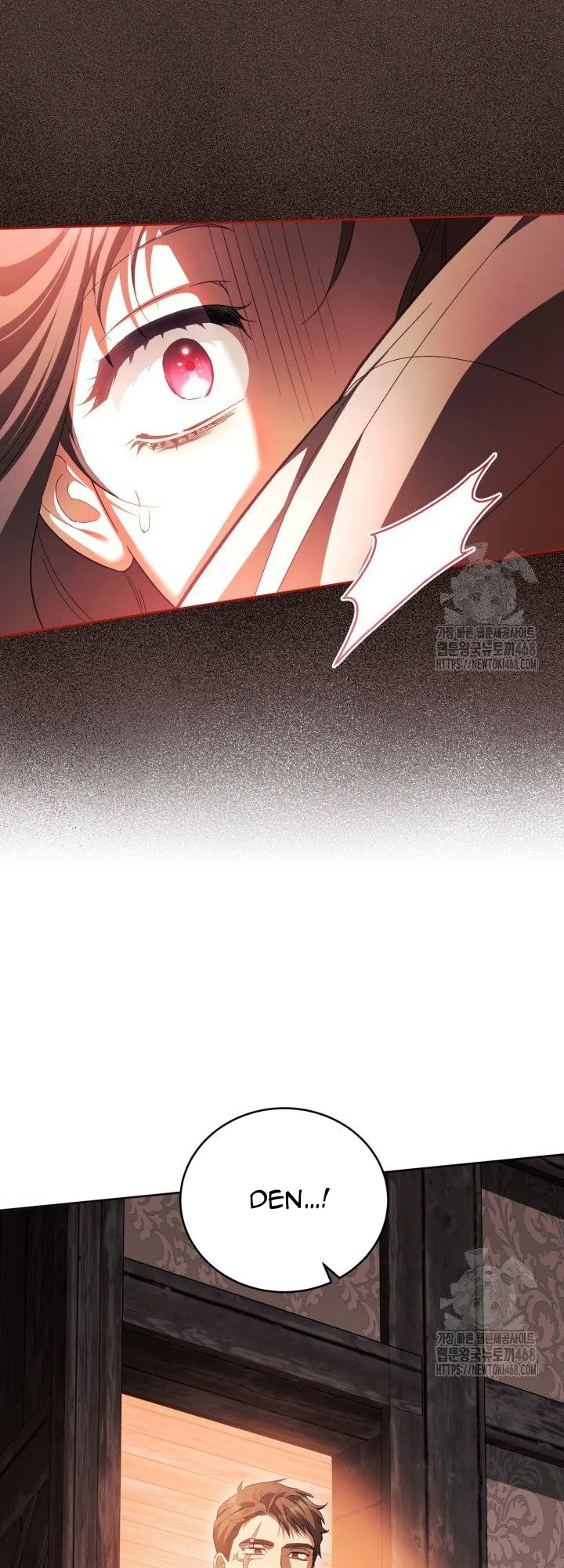 ch 74 8