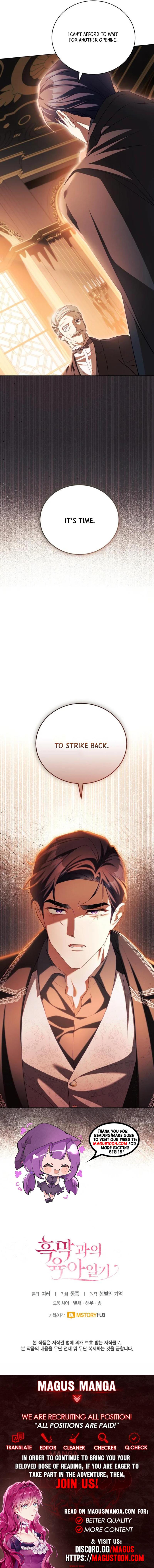 ch 75 8