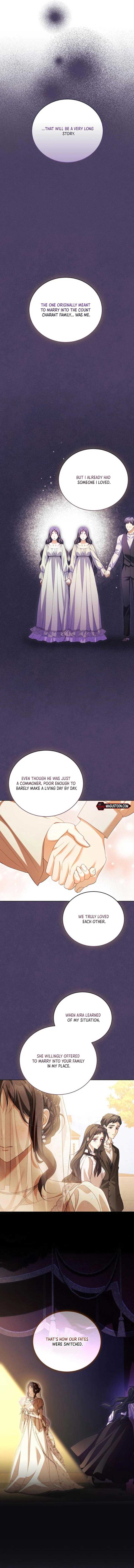 ch 77 3