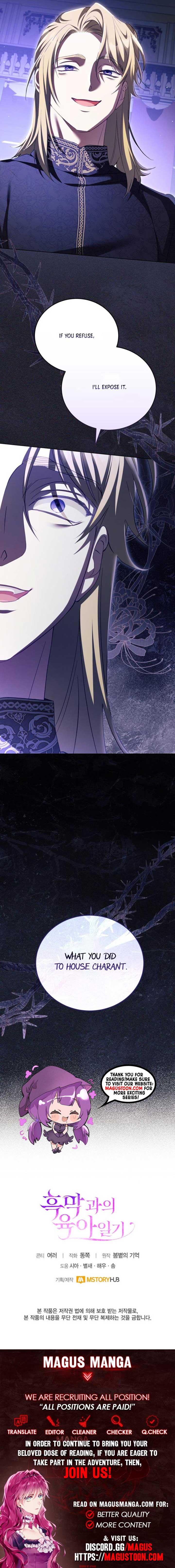 ch 78 7