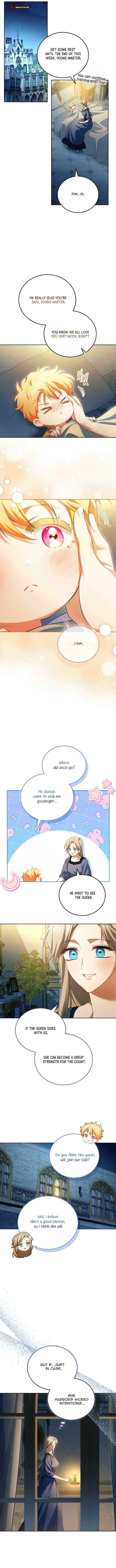 ch 79 8