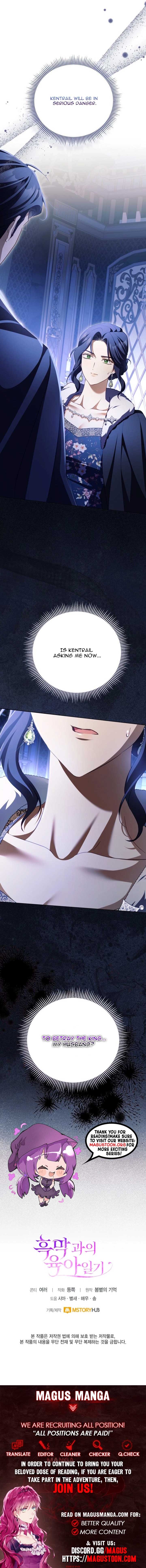 ch 79 9