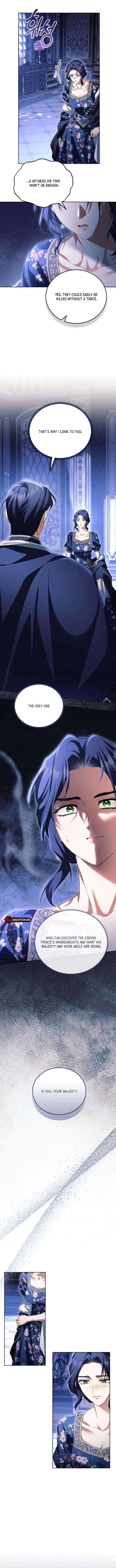 ch 80 4