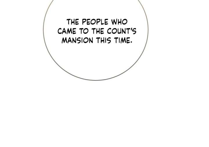 018