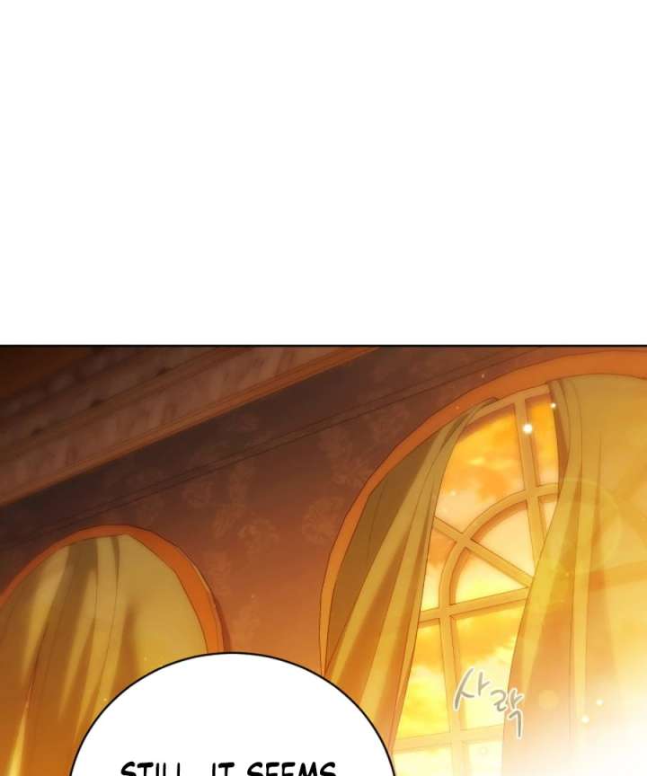 059