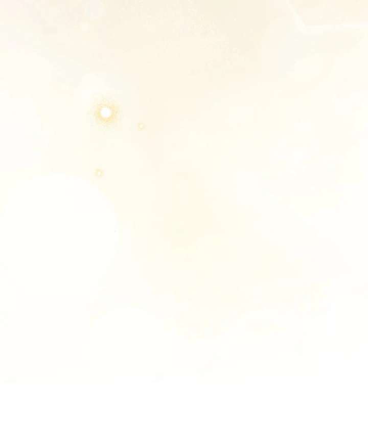 073