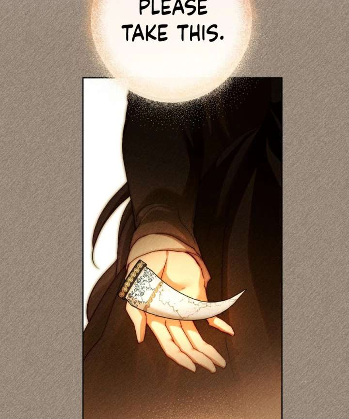 112