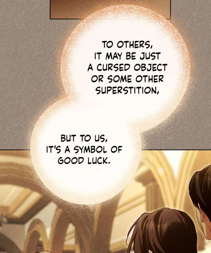 113