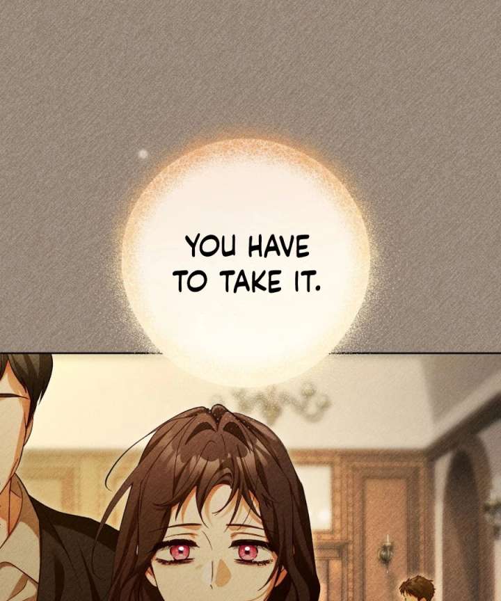 115