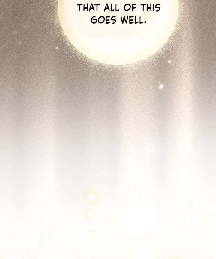 117