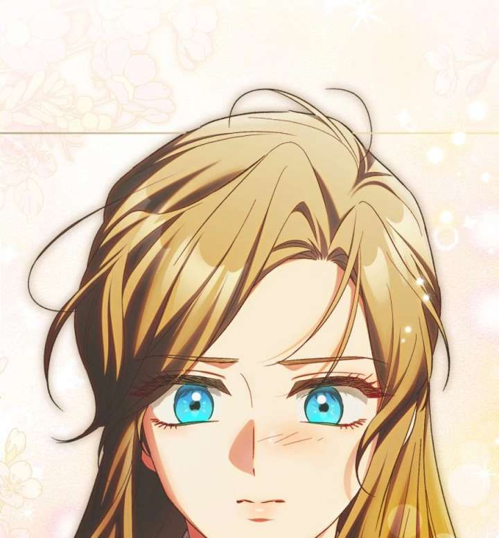 118