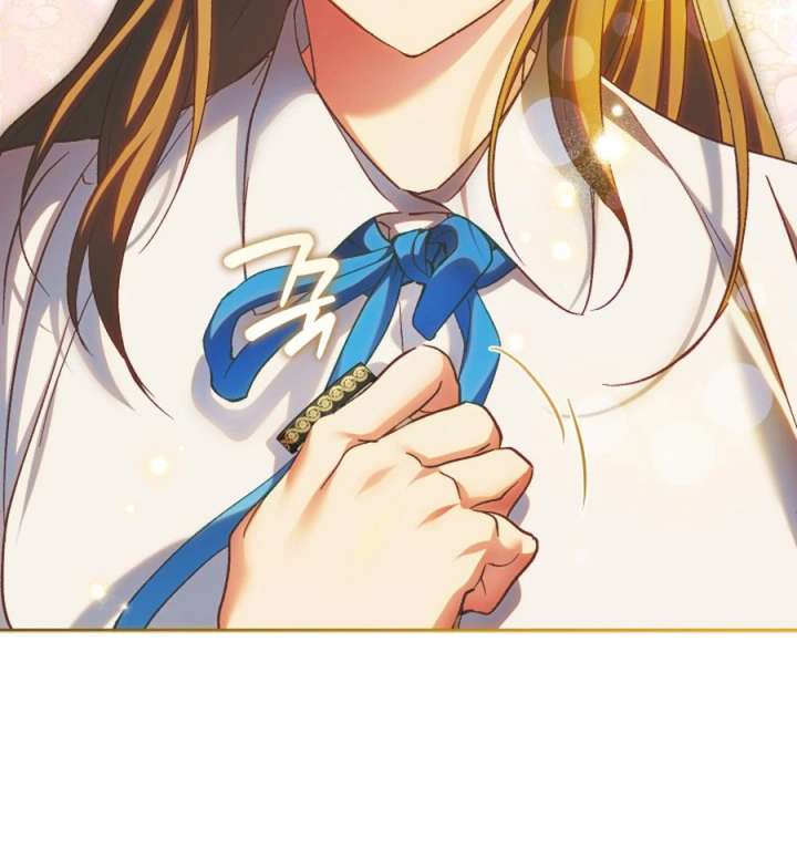 119