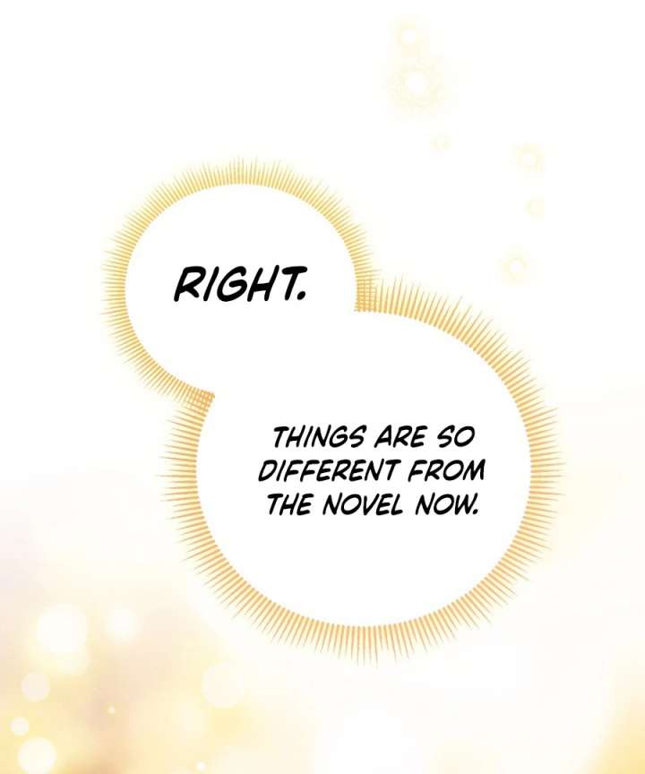 120