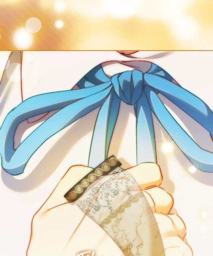 121