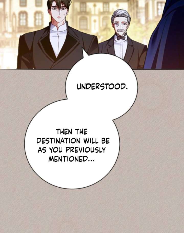 035