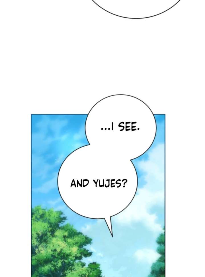 052