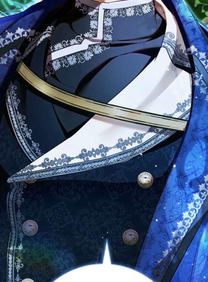 059