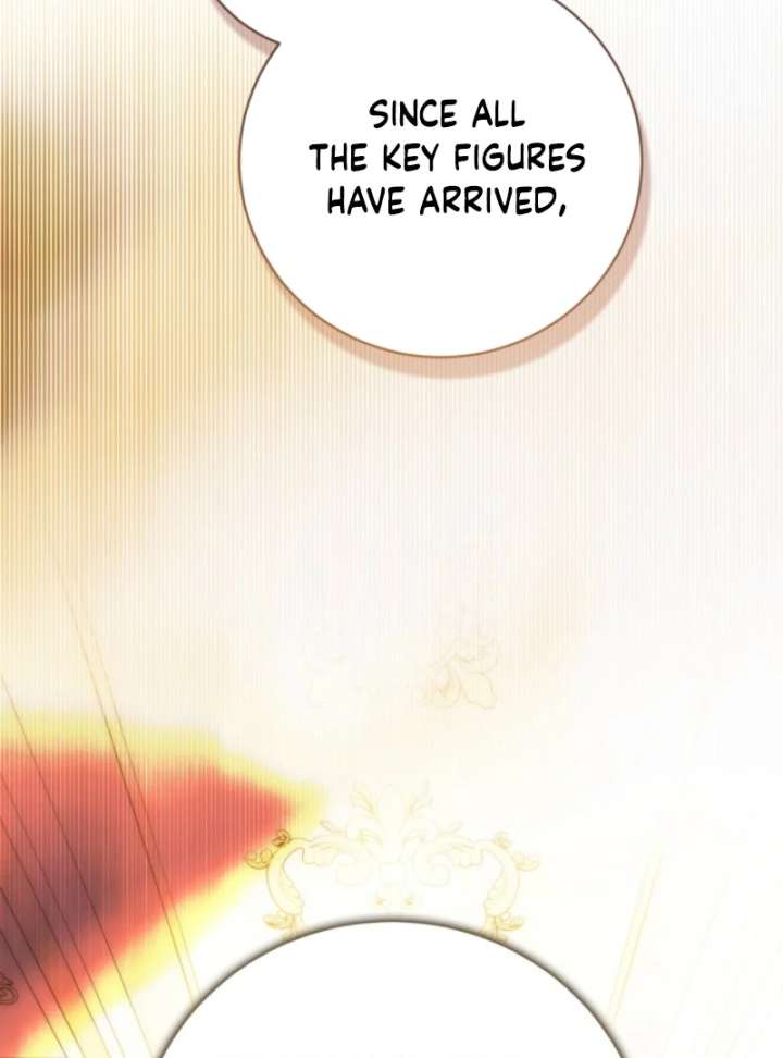 071