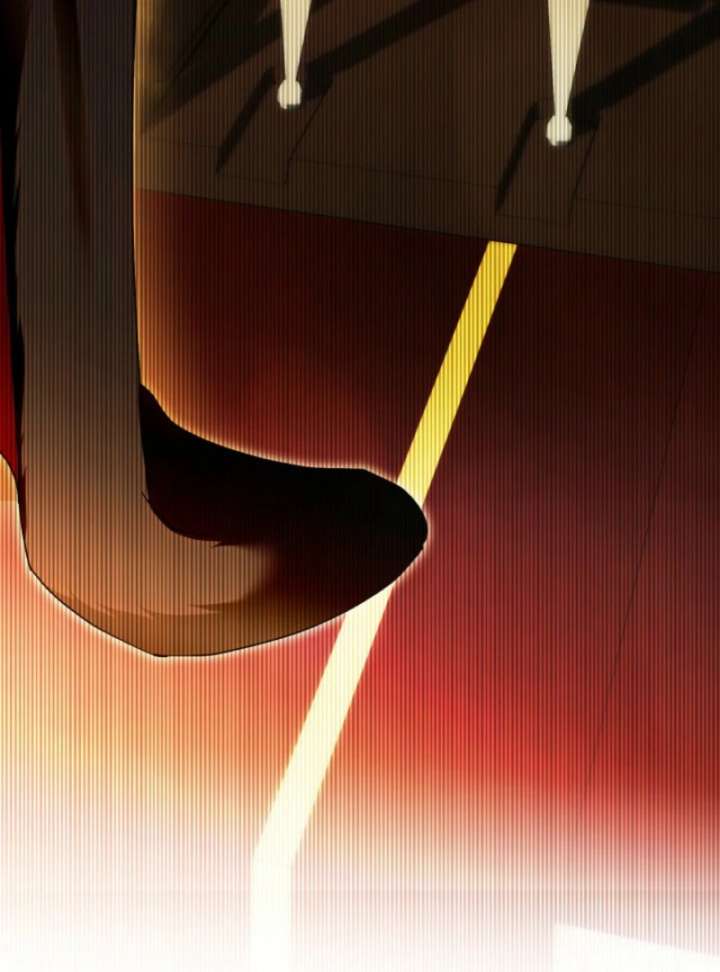 090