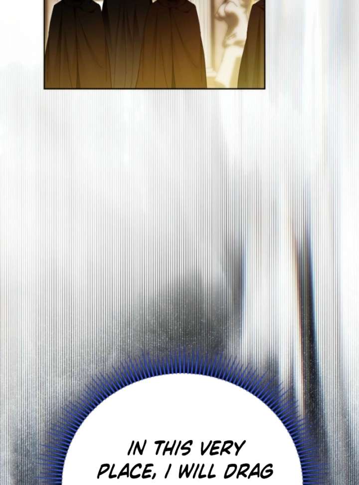 099