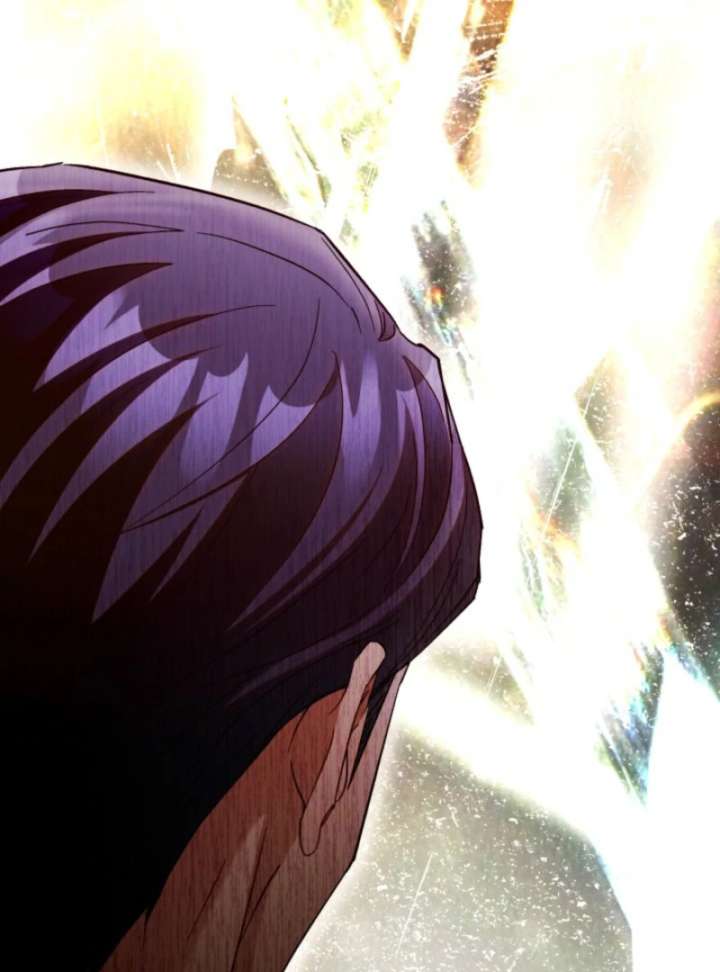 106