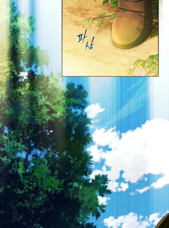 113