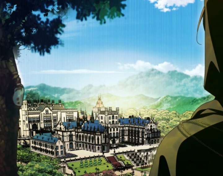 114