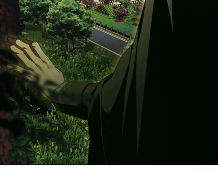115