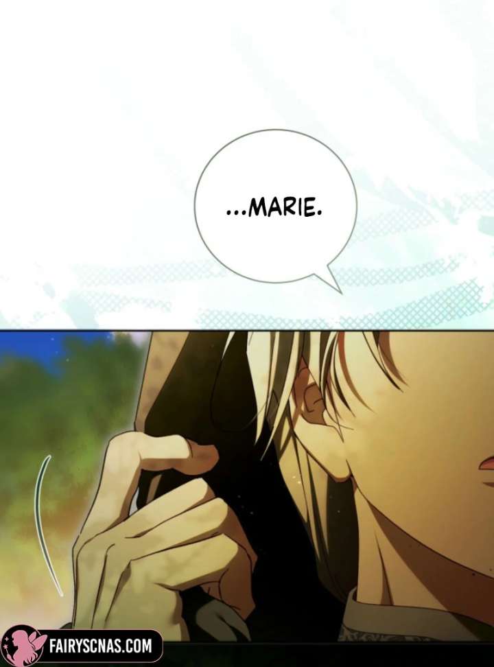 116