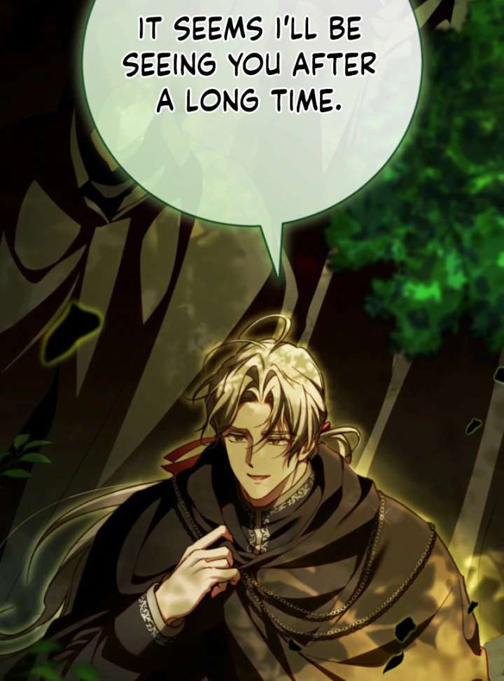 118