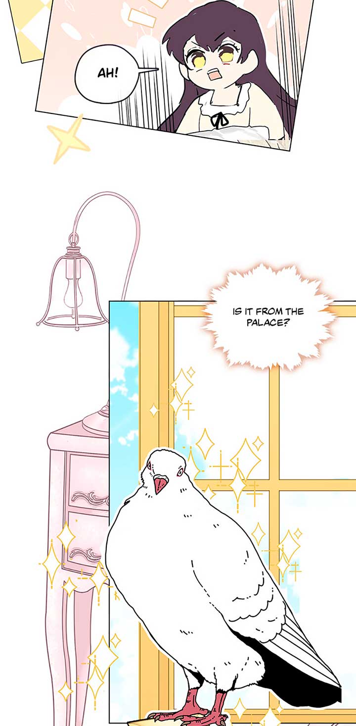 63