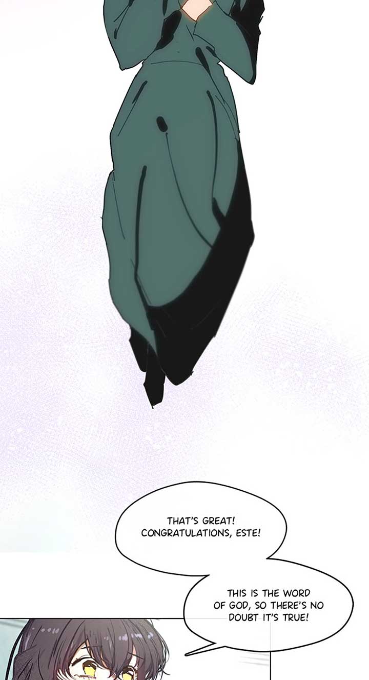 069