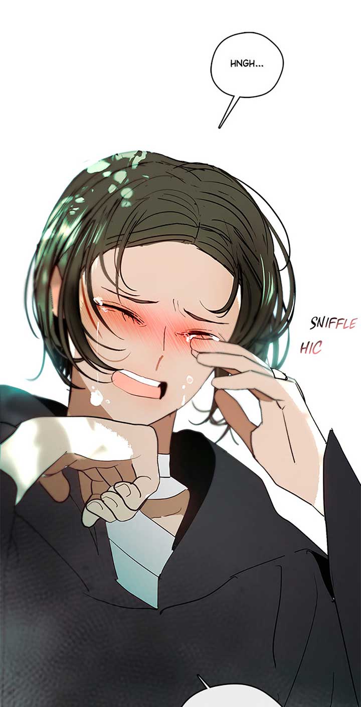 071