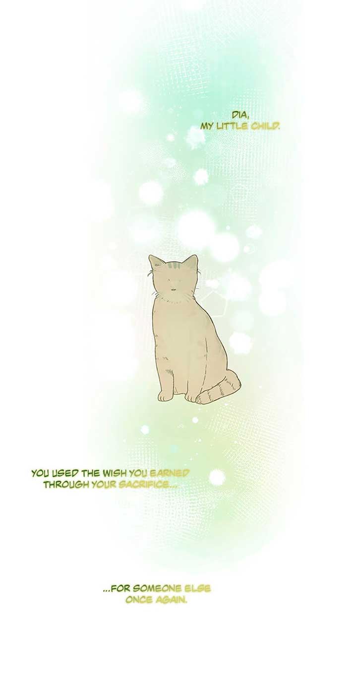 079