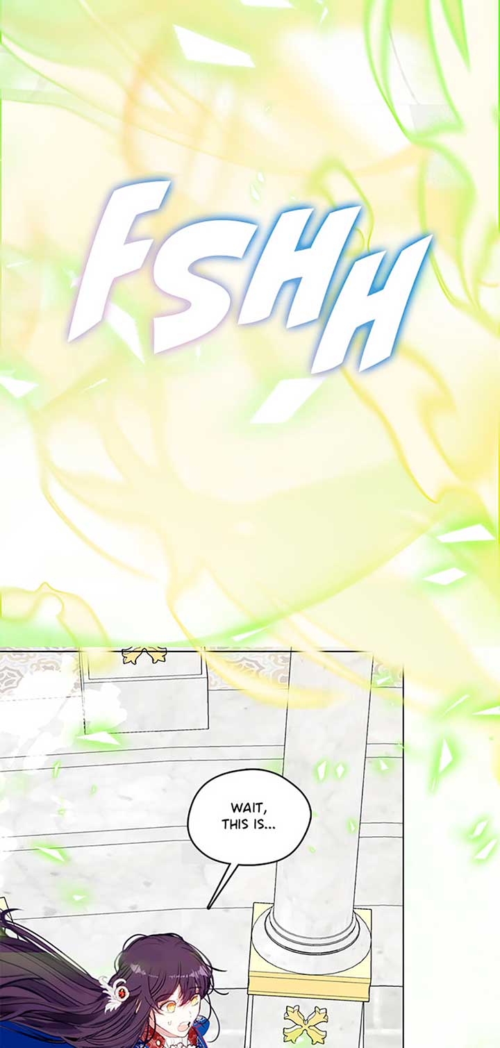 082