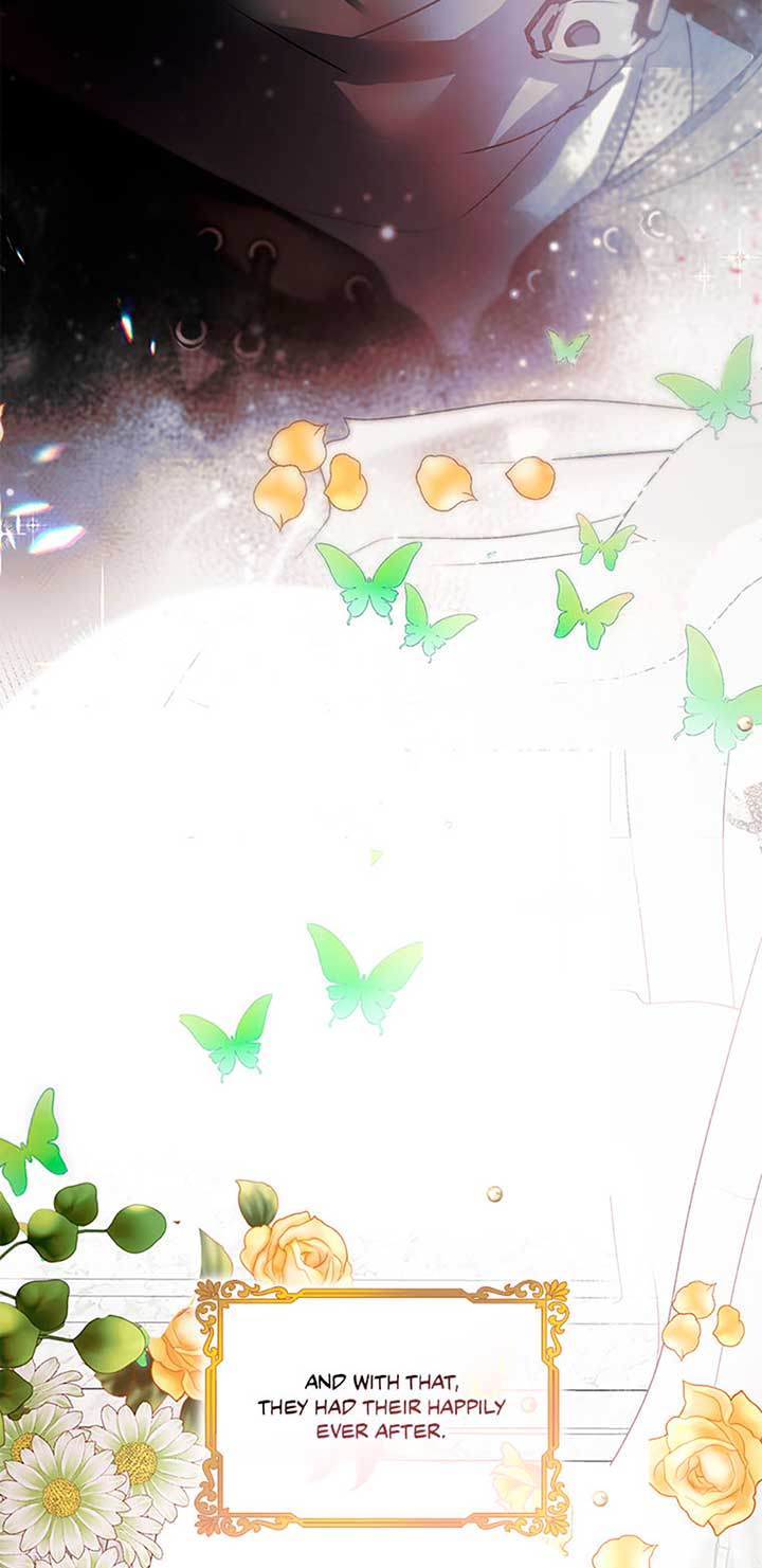 096