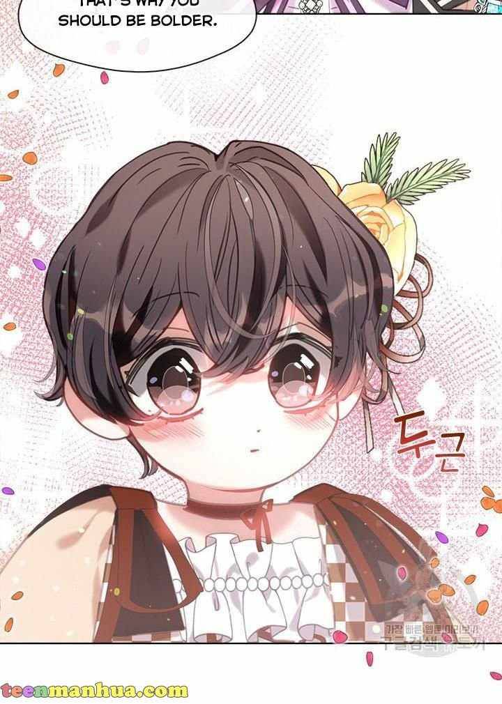 78