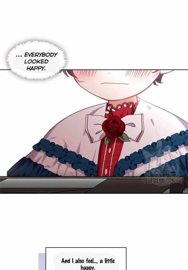 45