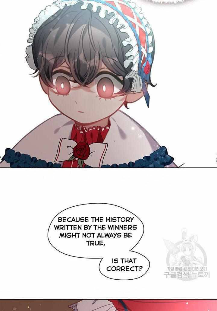 74