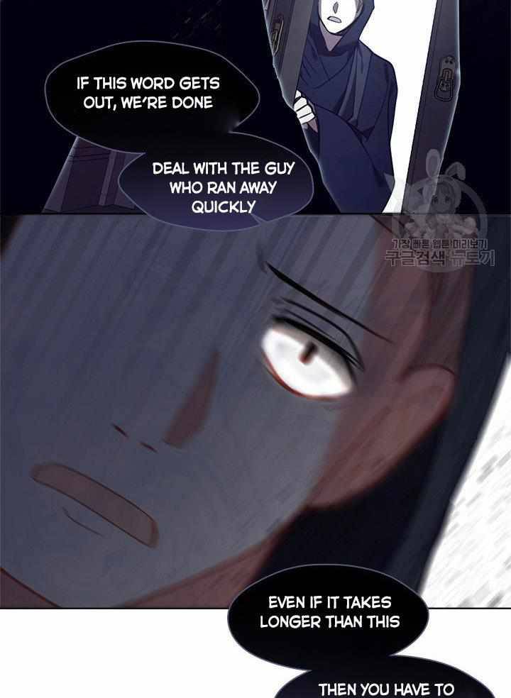 79