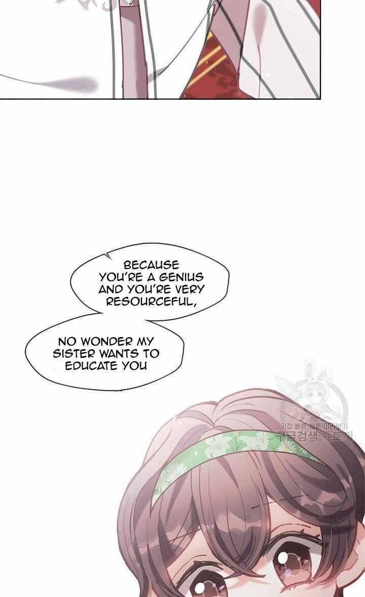 57