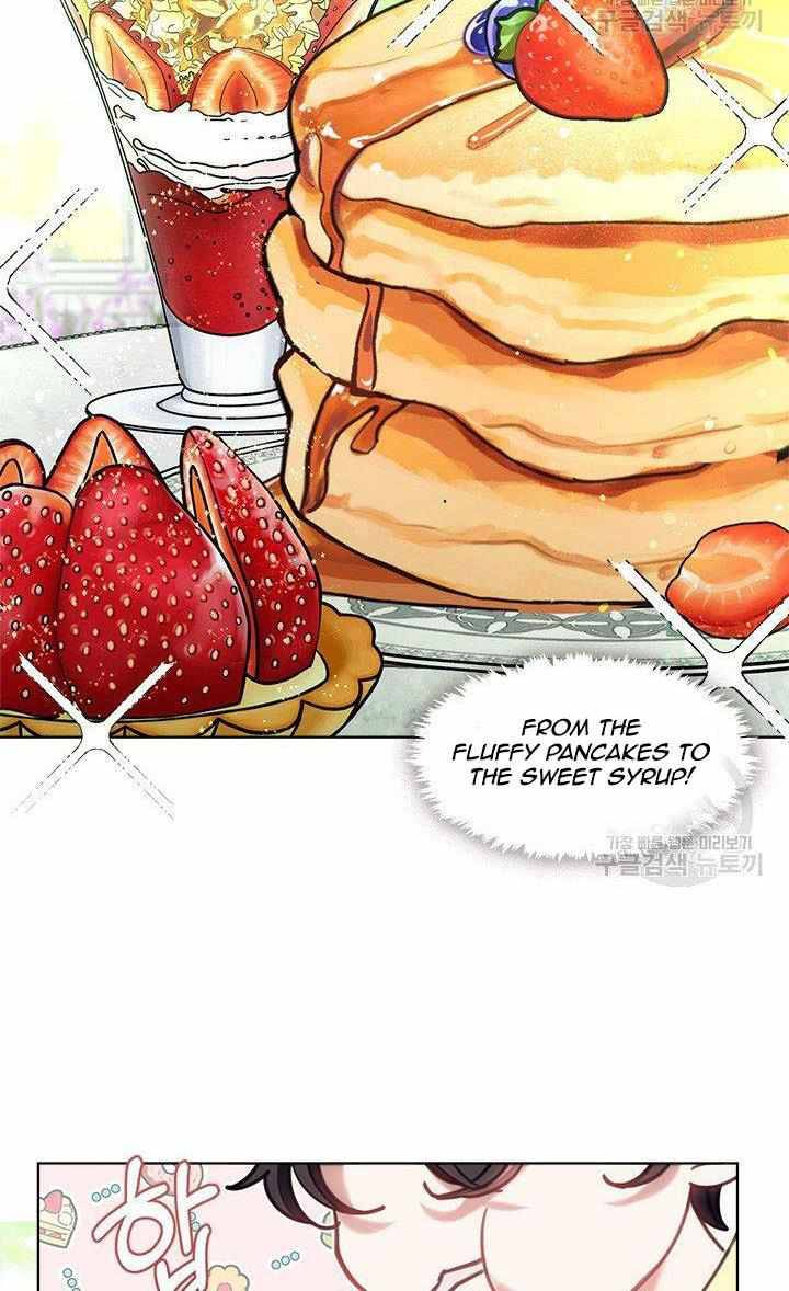 76