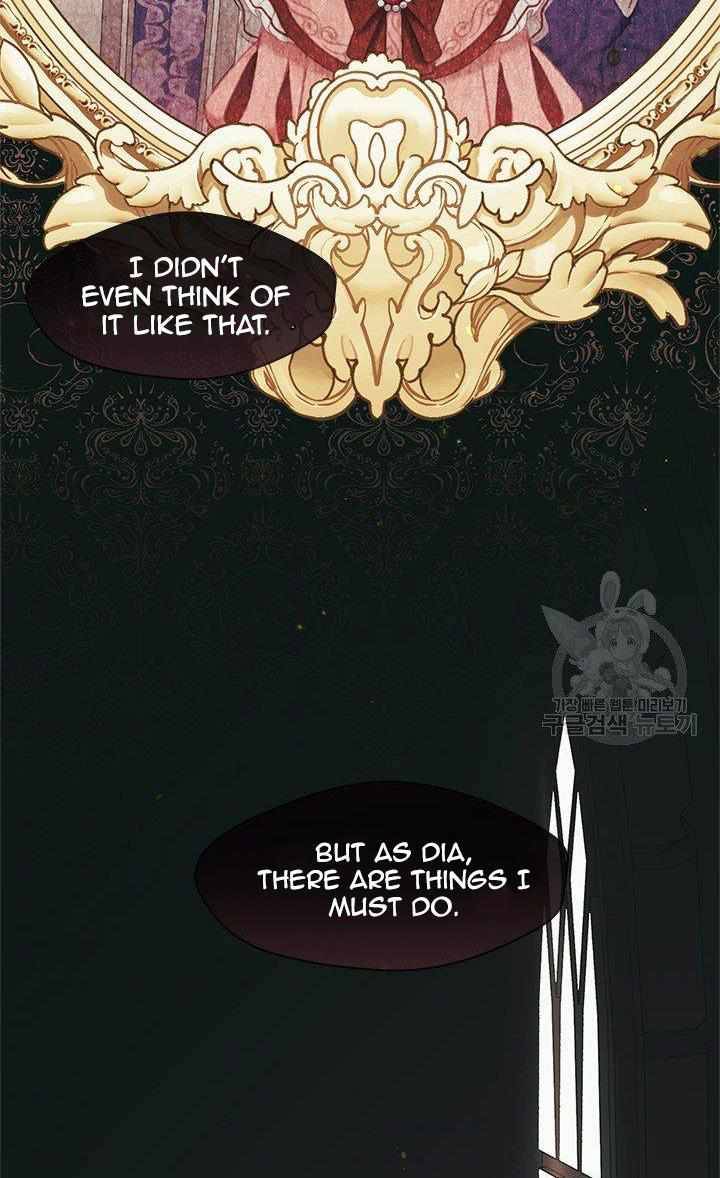 85