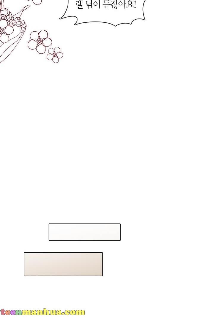 69